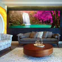 Load image into Gallery viewer, 1pB_Green