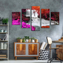 Load image into Gallery viewer, 5pA_Colorful