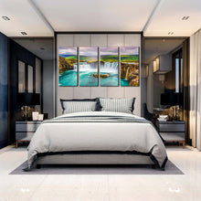 Load image into Gallery viewer, 4pC_Colorful