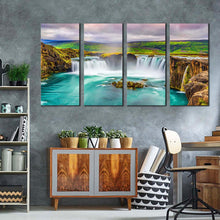 Load image into Gallery viewer, 4pC_Colorful