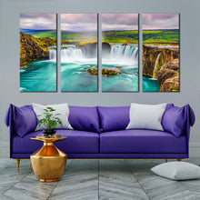 Load image into Gallery viewer, 4pC_Colorful