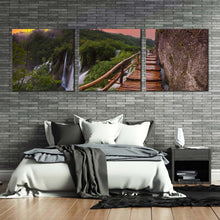 Load image into Gallery viewer, 3pC_Brown