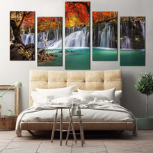 Load image into Gallery viewer, 5pC_Colorful