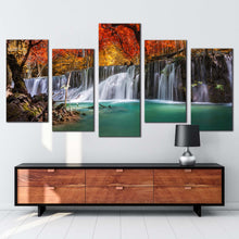 Load image into Gallery viewer, 5pC_Colorful