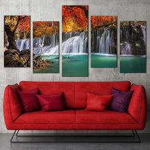 Load image into Gallery viewer, 5pC_Colorful