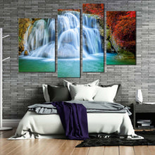 Load image into Gallery viewer, 4pA_Colorful