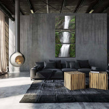 Load image into Gallery viewer, 3pA_Green