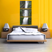 Load image into Gallery viewer, 3pA_Green