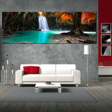 Load image into Gallery viewer, 1pB_Orange