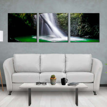 Load image into Gallery viewer, 3pC_Green