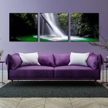 Load image into Gallery viewer, 3pC_Green