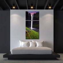 Load image into Gallery viewer, 3pA_Green