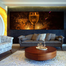 Load image into Gallery viewer, 1pB_Orange