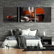 Load image into Gallery viewer, 3pC_Brown