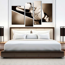 Load image into Gallery viewer, 4pA_White