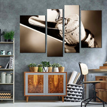 Load image into Gallery viewer, 4pA_White