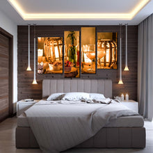 Load image into Gallery viewer, 4pA_Orange