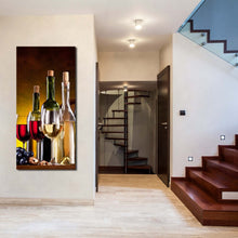 Load image into Gallery viewer, 1pC_Red