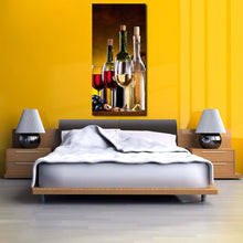 Load image into Gallery viewer, 1pC_Red