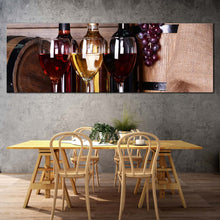 Load image into Gallery viewer, 1pB_Red