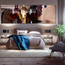 Load image into Gallery viewer, 1pB_Red