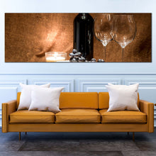 Load image into Gallery viewer, 1pB_Brown