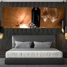 Load image into Gallery viewer, 1pB_Brown