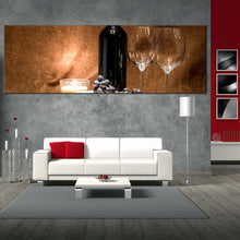 Load image into Gallery viewer, 1pB_Brown