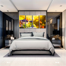 Load image into Gallery viewer, 4pC_Colorful