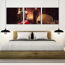 Load image into Gallery viewer, 3pC_Colorful