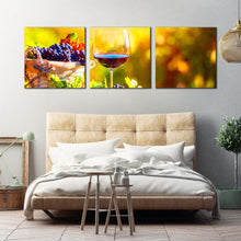 Load image into Gallery viewer, 3pC_Colorful