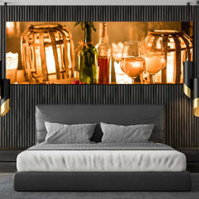 Load image into Gallery viewer, 1pB_Orange