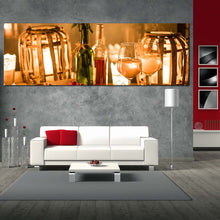 Load image into Gallery viewer, 1pB_Orange