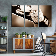 Load image into Gallery viewer, 3pE_White