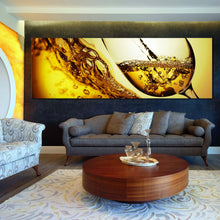 Load image into Gallery viewer, 1pB_Yellow