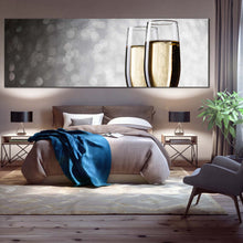 Load image into Gallery viewer, 1pB_Yellow