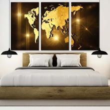 Load image into Gallery viewer, 3pE_Yellow