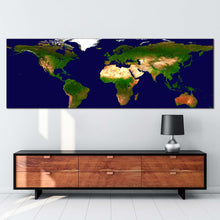 Load image into Gallery viewer, 1pB_Green