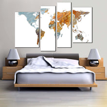 Load image into Gallery viewer, 4pA_Orange