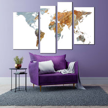 Load image into Gallery viewer, 4pA_Orange