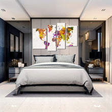 Load image into Gallery viewer, 4pA_Colorful