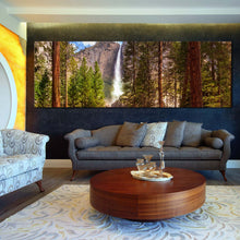 Load image into Gallery viewer, 1pB_Green