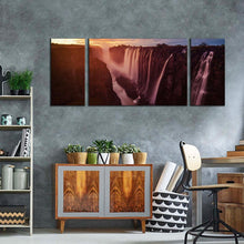 Load image into Gallery viewer, 3pD_Orange