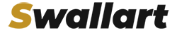 Swallart