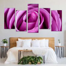 Load image into Gallery viewer, 5pC_Purple
