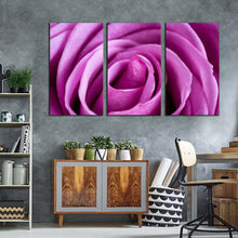 Load image into Gallery viewer, 3pE_Purple
