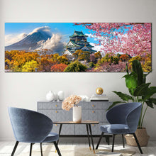 Load image into Gallery viewer, 1pB_Colorful
