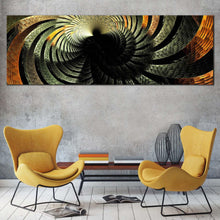 Load image into Gallery viewer, 1pB_Grey
