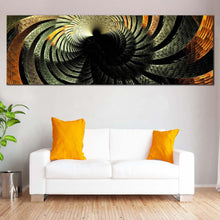 Load image into Gallery viewer, 1pB_Grey
