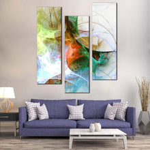 Load image into Gallery viewer, 3pB_Colorful
